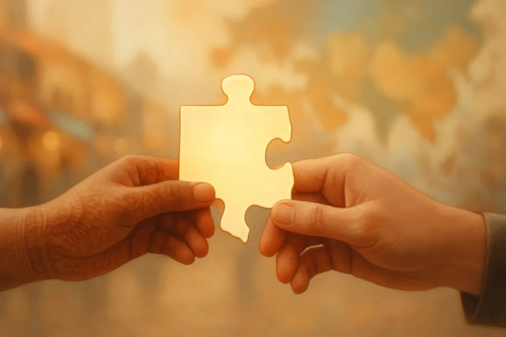 global content localization strategy