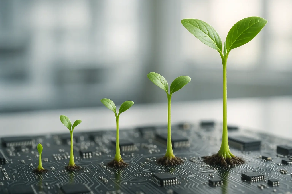 A/B testing statistical significance explained