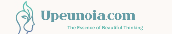 Upeunoia.com